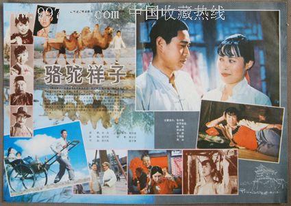 卡内基美隆大学 Sociological degree